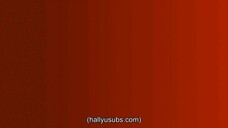 Peak Time Ep 8 (Eng sub)