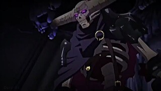 waifu baruku sangat cantik ygy