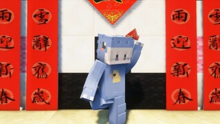 《十 二 期 读 评 论》