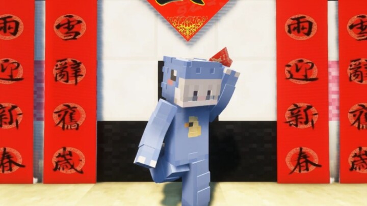 《十 二 期 读 评 论》