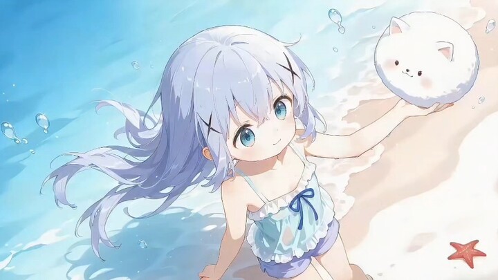 الصفائح المعدنية هذه