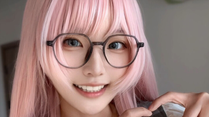 น้ำตาลยิ้ม?! น้ำตาลร้องไห้?! แค่วิดีโอเดียวก็ตอบโจทย์ทุกอย่าง!!!!!