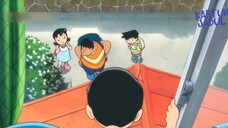 Doraemon The Movie Dunia Dinosaurus Pt. 31
