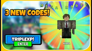 ALL STAR TOWER DEFENCE 3 *NEW* CODES ROBLOX 2020