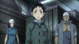 deadman wonderland ep-10