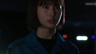 [Special Effects Chat] Ultraman Blaze's final episode! The first use of light in the finale! Everyth