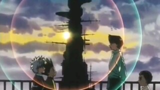 hunter x hunter 1999 ep 44