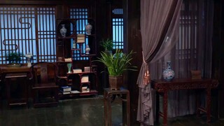 Bride's revenge ep 28.