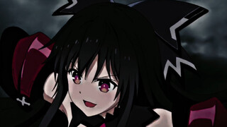 反转吧！