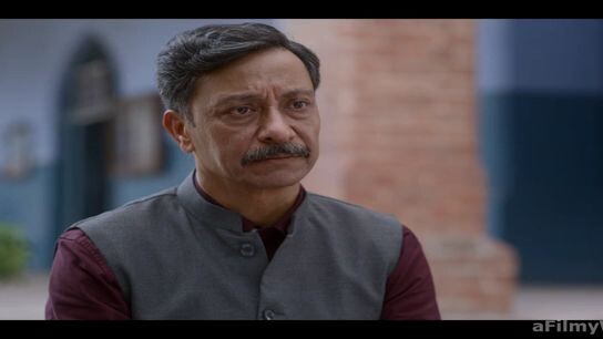 _Jaadugar_(2022)_Hindi_Full_Movies_480p