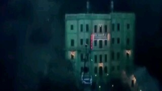 Kishkindhapuri Bangla dubbed movie 2025