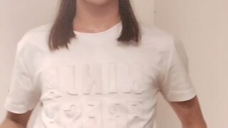 Charot lang po