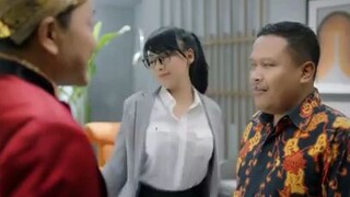 uhh!!