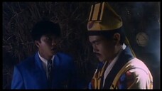 Crazy Safari 1991 full movie eng sub