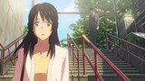 Your Name Highlights, True Love Come In มีความยาวเพียงสี่นาที