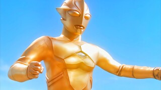 Mebius-37-Behind My Father 06