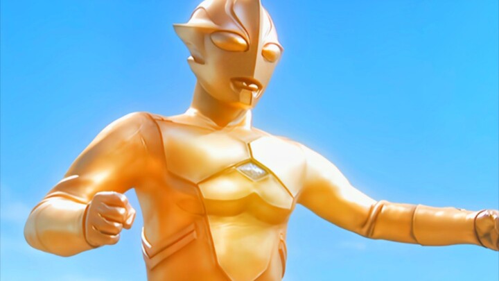 Mebius-37-Behind My Father 06