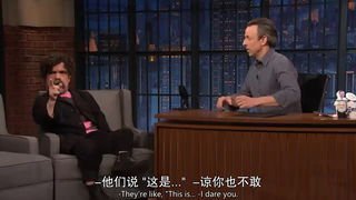 رد فعل الناس على وشم صغير الشيطان من صراع العروش على أجسادهم