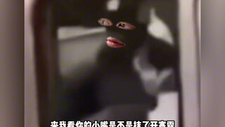 没这第二下这门还真打不开