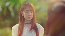 See You In My 19th Life | Episode 12 | (Final) Hindi Dubbed | K-Drama Series
