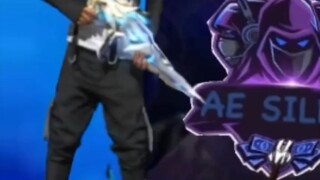 Ae nhìn xem có máu vàng khong nào
