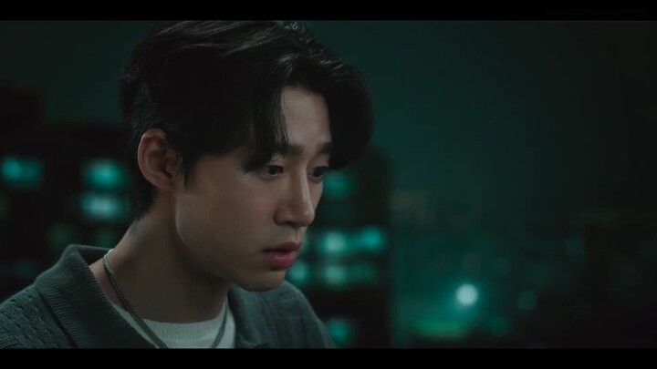 Phantom Lawyer Episode 4 Subtitle Indonesia - StasiunDrama