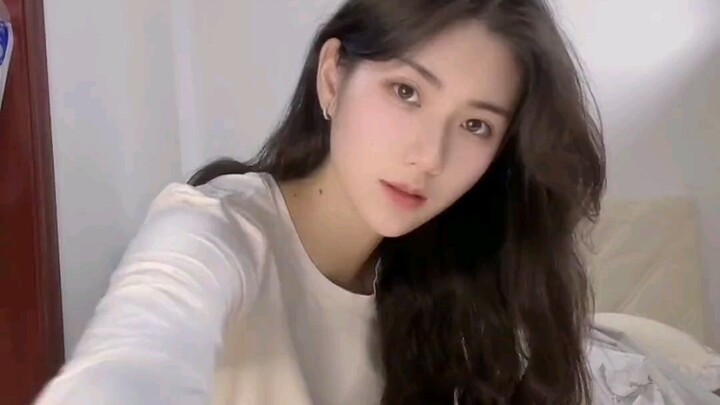 【Nữ thần điền kinh】Hạ Tư Nghiếnづ♡ど