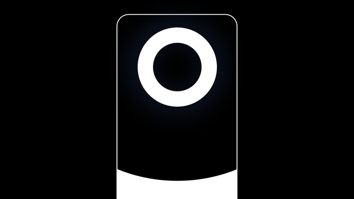 Way Ahead of the Curve! Why Is This the Ultimate Beauty?!