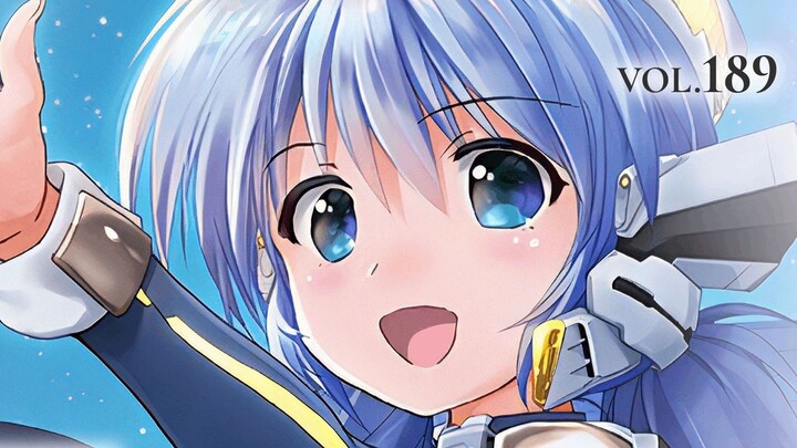 [Gal Weekly Issue 189] "Snowball" officially landed on Steam, and the official website of "9 nine" a