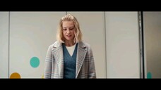 Exterritorial_1080P.mp4