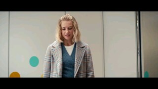 Exterritorial_1080P.mp4