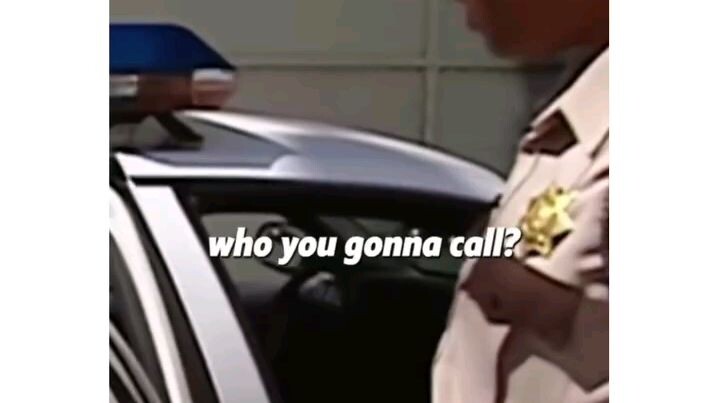 Yo mama