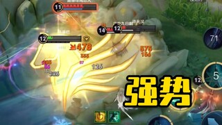 ฉันจะพูดอะไรบางอย่างที่คุณอาจไม่อยากได้ยิน แต่ลาวเซียจะเป็น T0 เร็วๆ นี้!