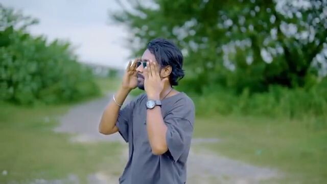 তোর_মায়ায়_পইড়া_জীবন_নষ্ট____Tor_Mayay_Poyra_Jibon_Nosto___Anowar_Fokir___Sad_