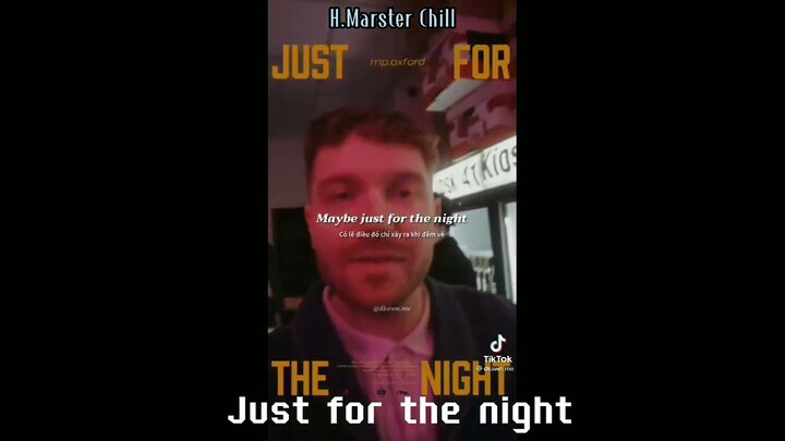 #37/Những bài hát này đã quá ngắn để chill/... | H.Marster Chill