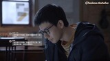 [Kỳ thi lớn CUT] Gia đình họ Châu - EP4 + 5 - Hồ Tiên Hú | 胡先 煦 - 大考
