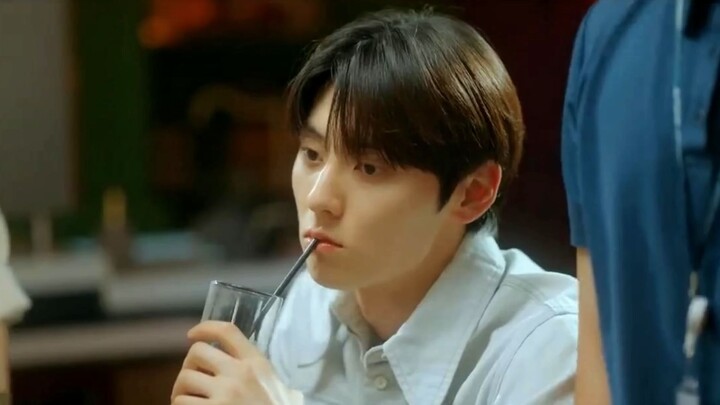 สปอยซีรีย์ รักไม่หลอก บอกให้รัก (2023) EP.15