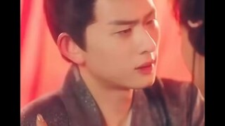 ตอนที่ 40-41-42 เสิ่นเฉียงเวย