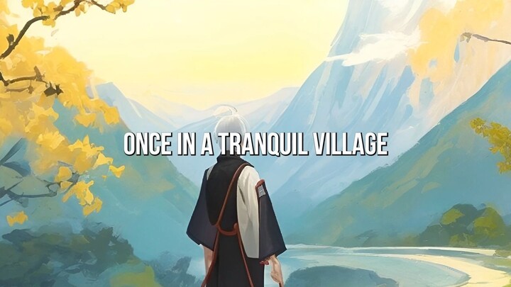 Embracing the Way of Life in Zen Teachings