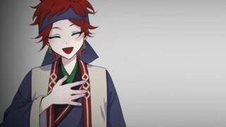 [ES2 / meme] Happy Face-Rinne Amagi