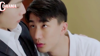 บอยเลิฟ