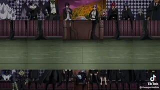 rimuru sama sang raja iblis