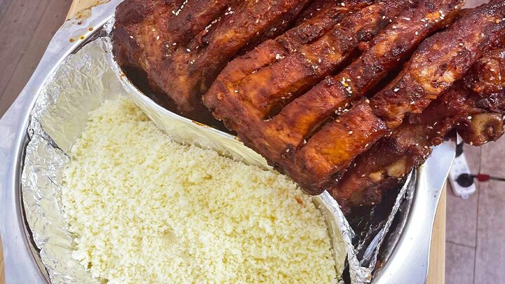 如果上班都这么幸福我可以007