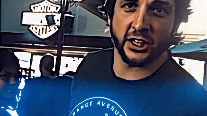 Video Lucu “Bicara Masuk Akal”