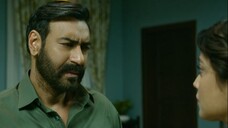 Drishyam_2_(2022)_Hindi_HD_720p