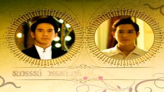 khun chai taratorn ep8