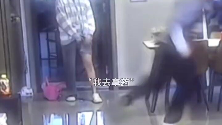 “什么是幸福呢.”#爱情 #幸福 #爱与被爱