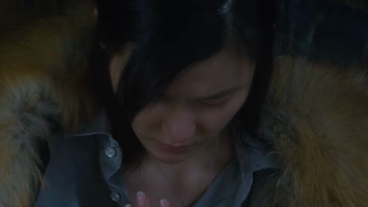 I'll just demonstrate it once!!!