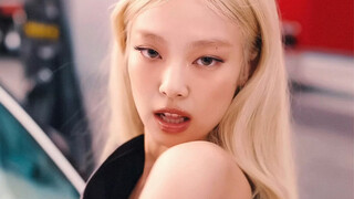 MV ca khúc mới 'Mantra' của JENNIE đã được phát hành