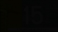 MarryMe E10